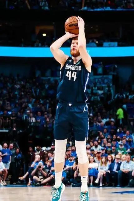 nba球星上脚球鞋2022排名,nba季后赛上脚