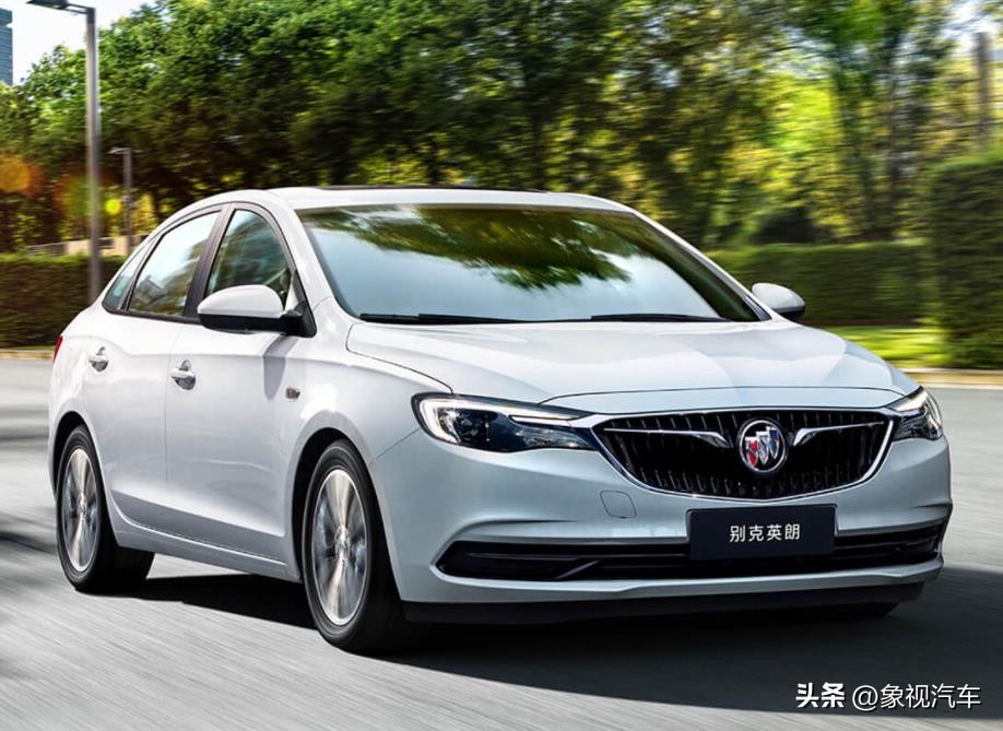 三大品牌车企翻身,美国三大汽车破产厂