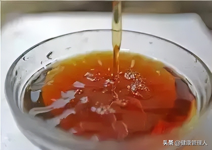 民族特色美食如何介绍,56个民族56道美食