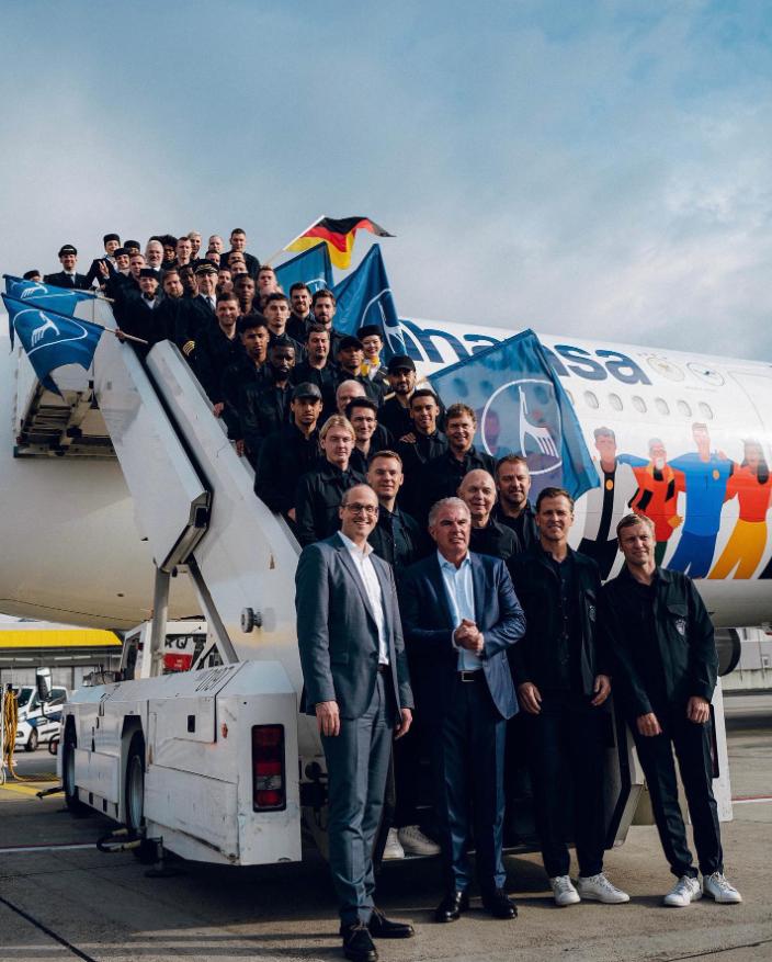 世界杯2022卡塔尔德国男模,德国队男模天团帅哥