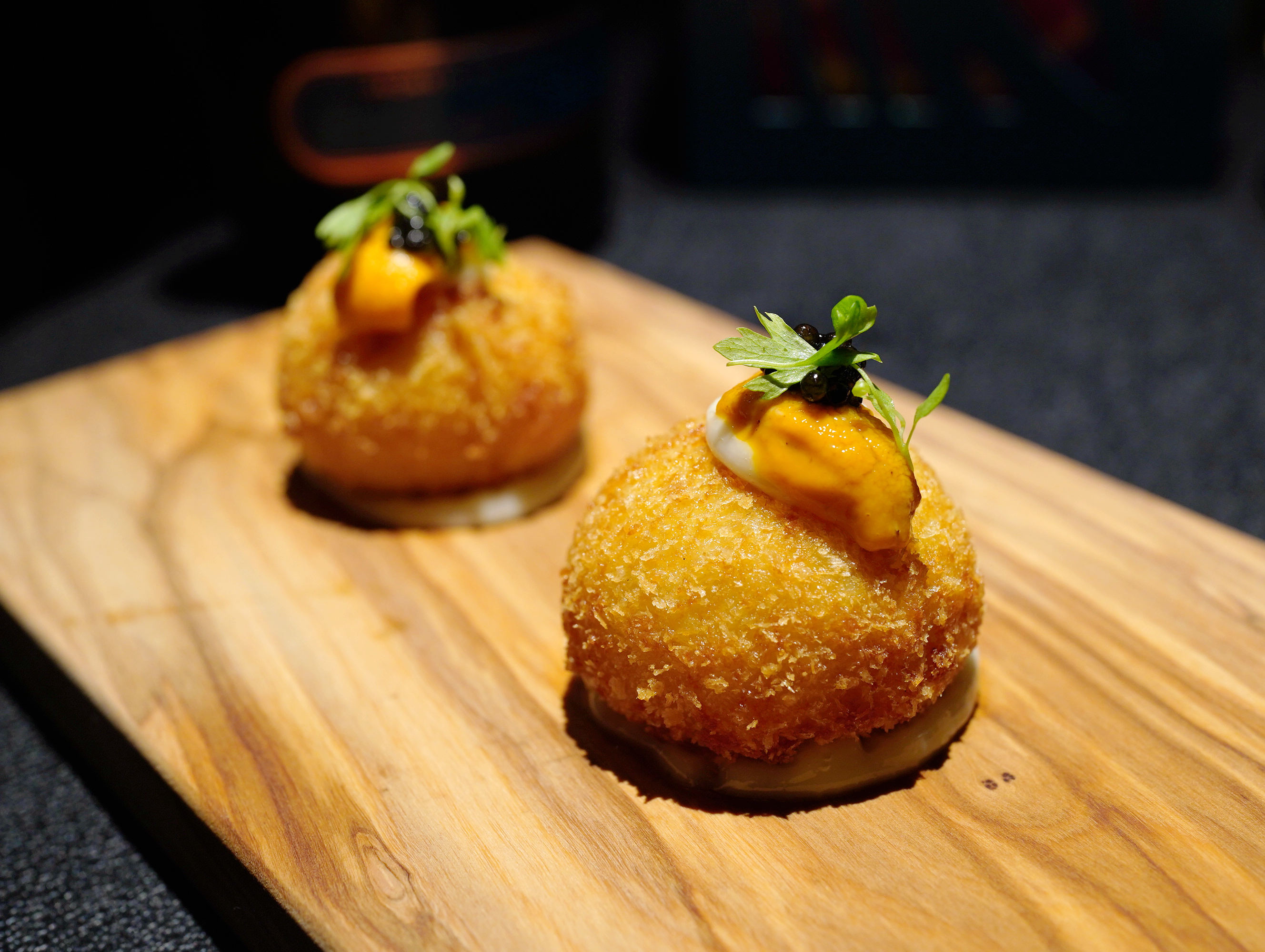 上海日式小酒馆,上海海伦司小酒馆