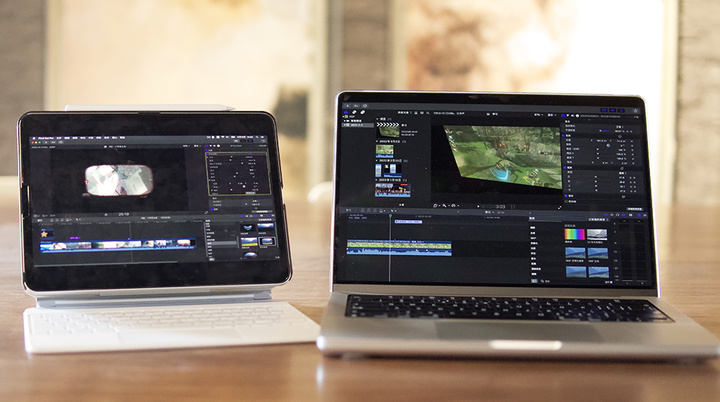 苹果通用控制功能教程,苹果通用控制技巧