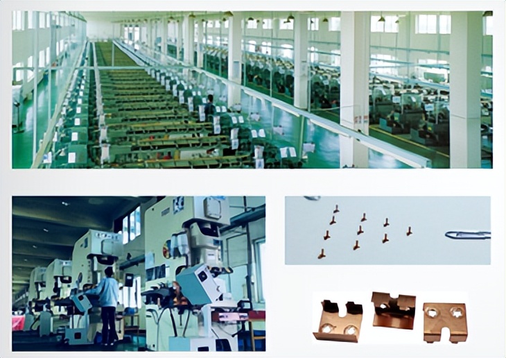 工业互联网平台海智在线,海智在线核心竞争力和商业模式