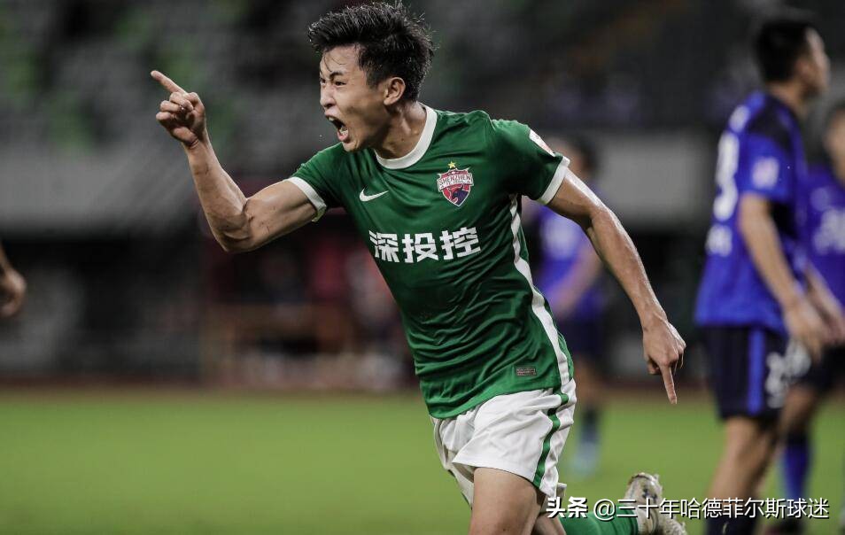 中超沧州雄狮vs深圳结果,中超沧州雄狮不敌河南队