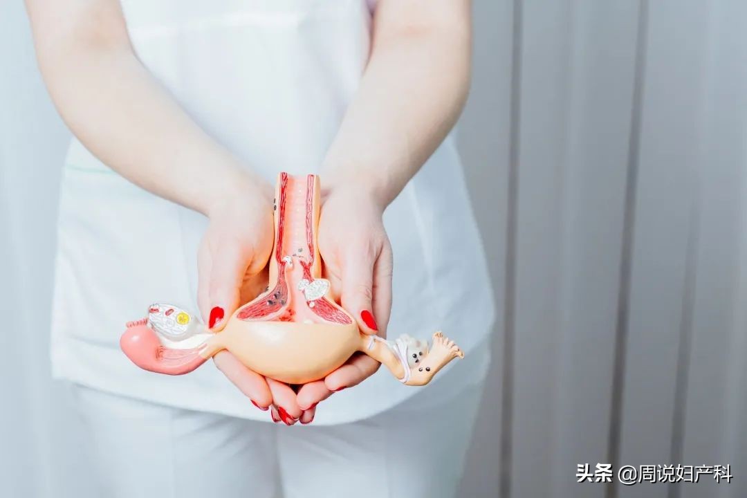 女性哪些妇科病会导致不孕,女生有什么妇科病会导致不孕