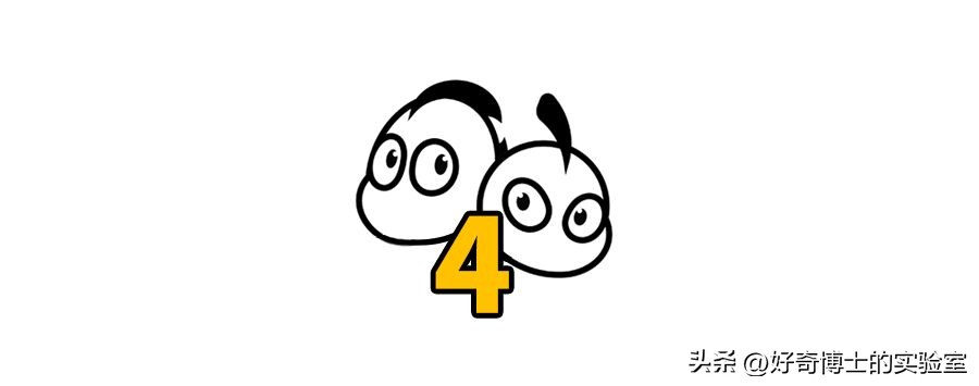 女人的胸部，为啥不能随便乱揉？