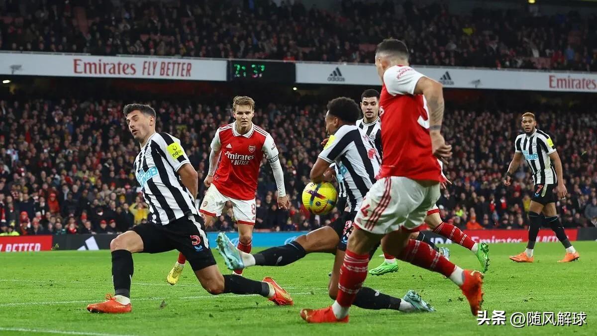 欧联杯费耶诺德对顿涅茨克矿工,欧联杯罗马vs费耶诺德点球大战