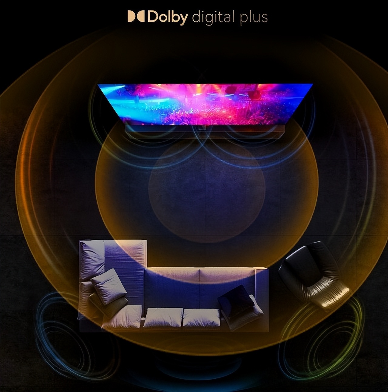 nas推荐硬盘型号,nas下电影用什么模式的硬盘