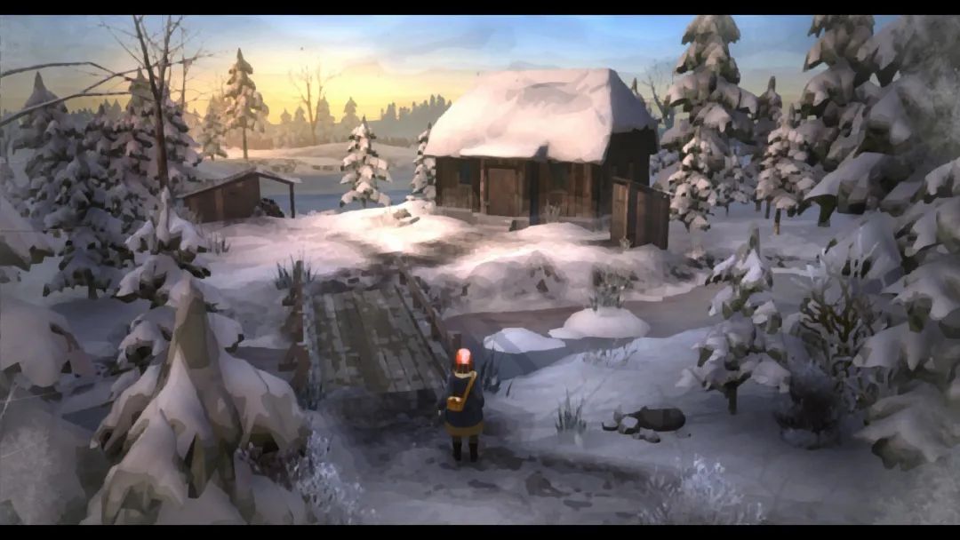 近日会上架ns的3a大作,3a游戏大作排行ns