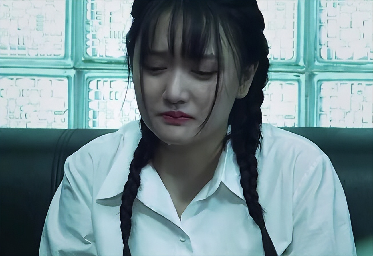 《我们这十年》演员演技排名小配角也精彩柯蓝黄志忠进榜林一第六