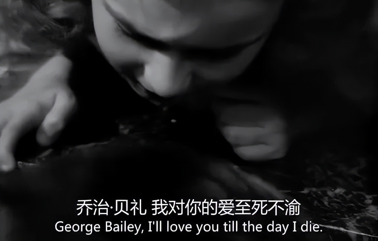 最绝望的人不是自杀，而是后悔被生出来