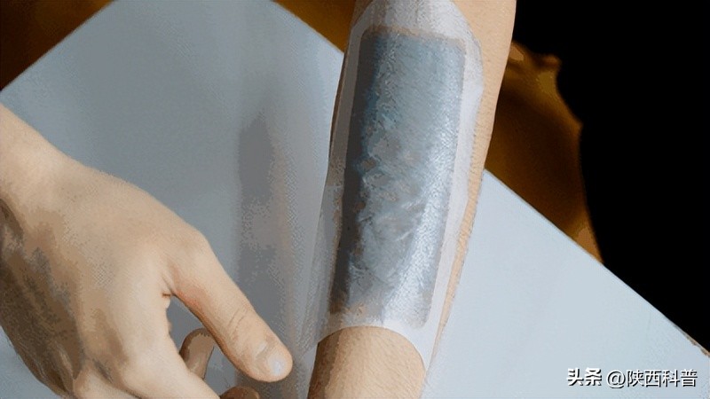 腋毛脱毛好还是刮掉好,腋毛永久去除会不会影响腋下排汗