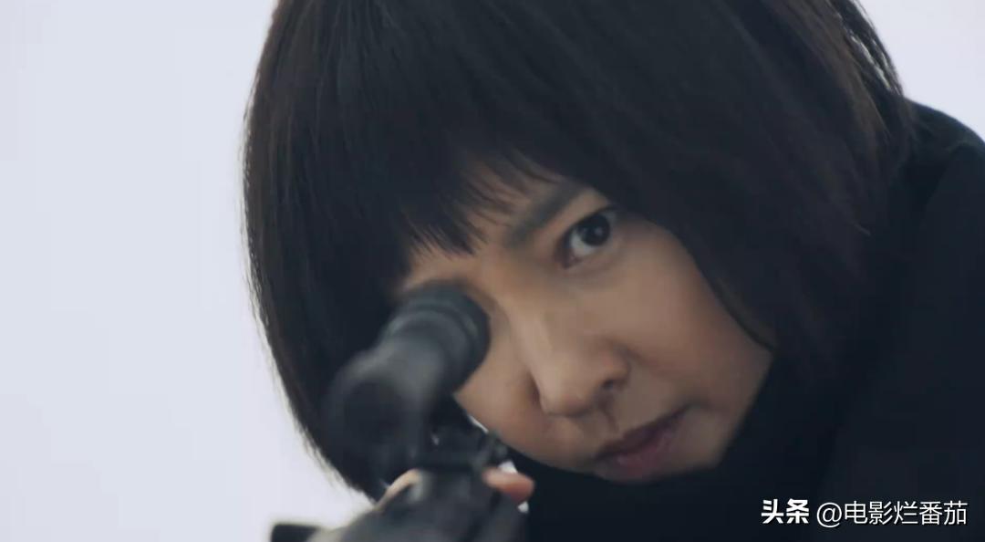 靳东最新谍战剧,靳东新出来的谍战剧