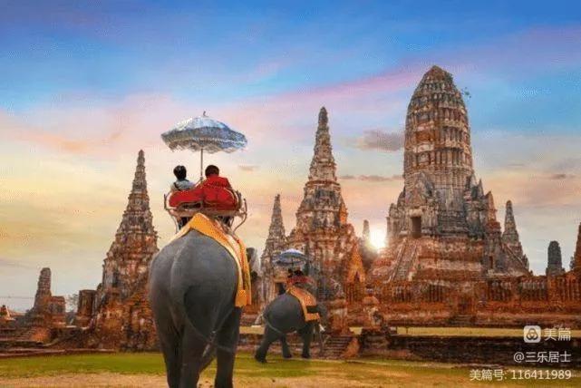 泰国普吉岛旅游攻略贴吧,泰国跟团普吉岛曼谷