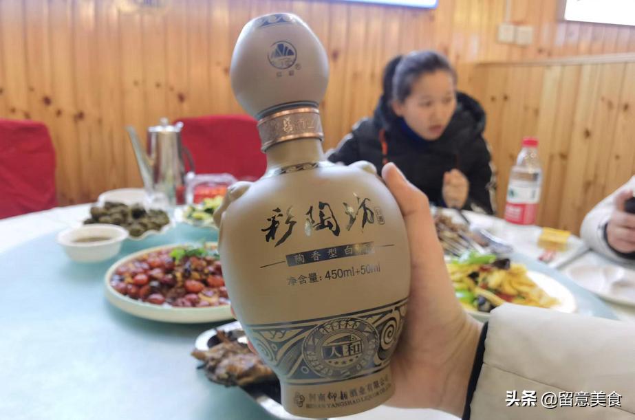 超市十大良心酒排行榜最新,中国七大良心酒便宜又好喝