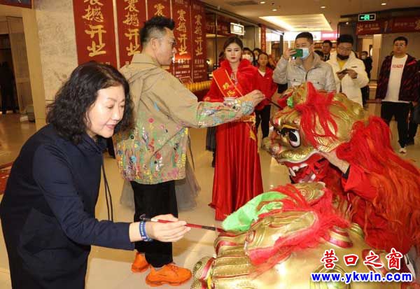 亚洲最大的家具企业,中国最大实木家具批发基地