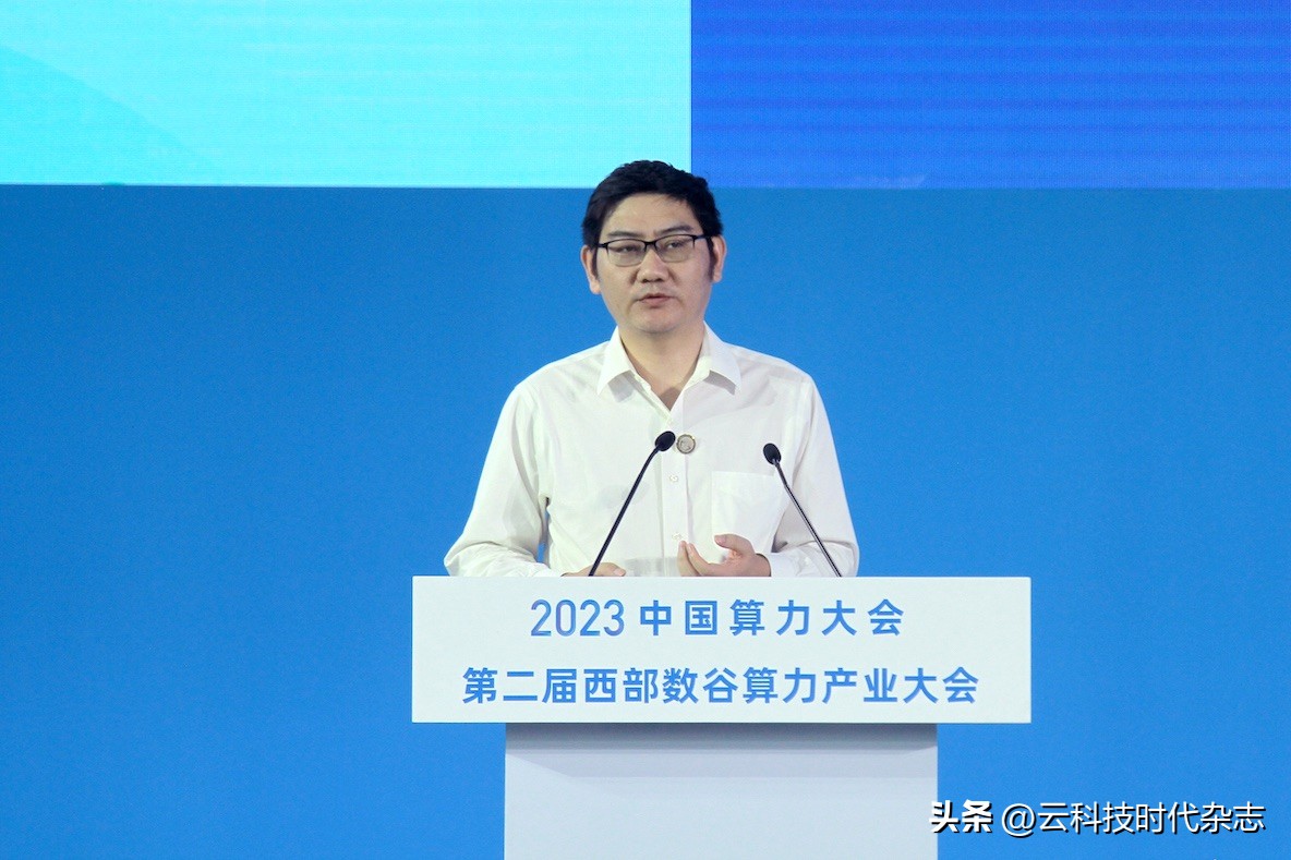 一云多芯的必要性,一云多芯优势