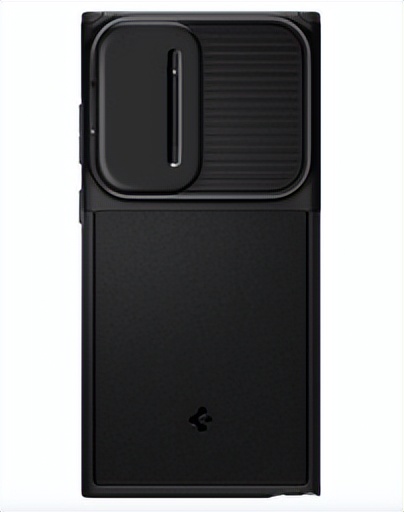 三星s23手机壳推荐店铺,三星s23超好看手机壳