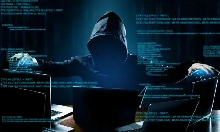 美惯用手腕“颜色革命”搞垮多国，但对中国无效，原因很不简单！