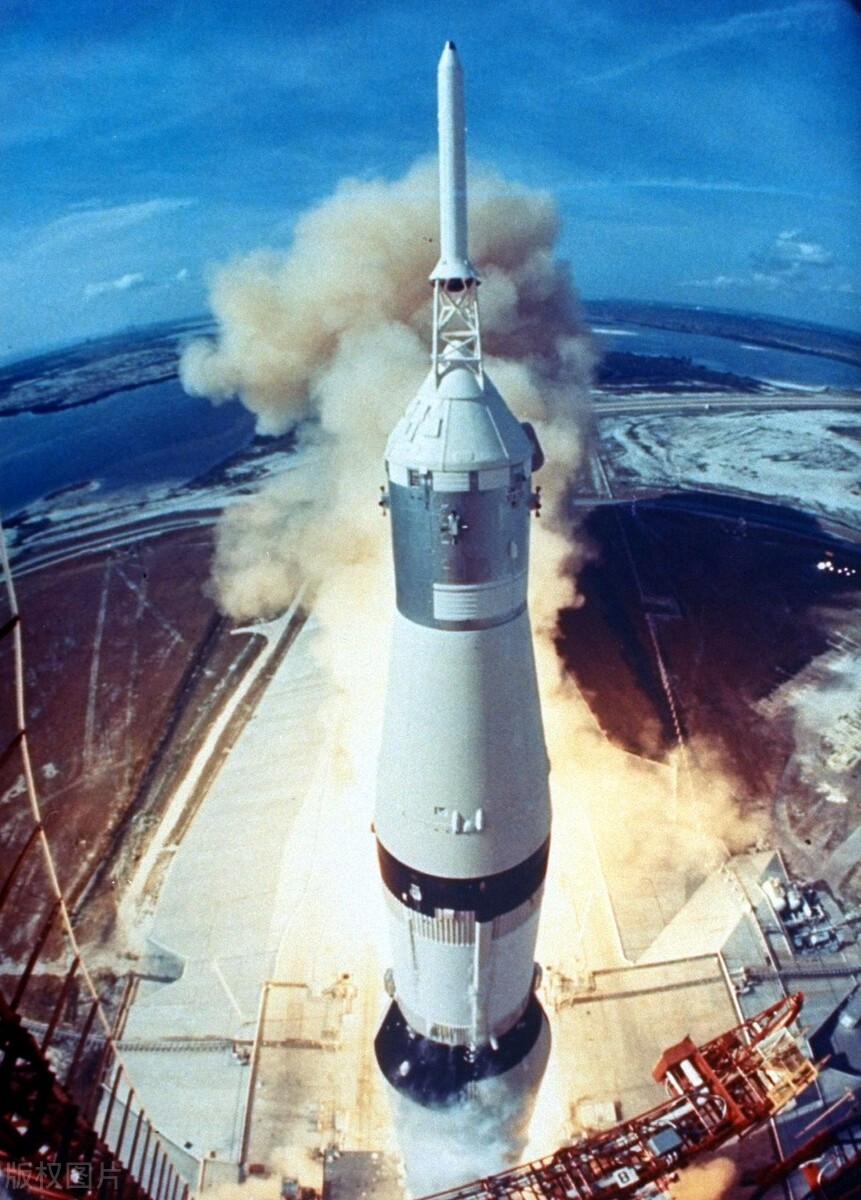 月球背面的恐怖声音,月球背面有什么诡异的声音