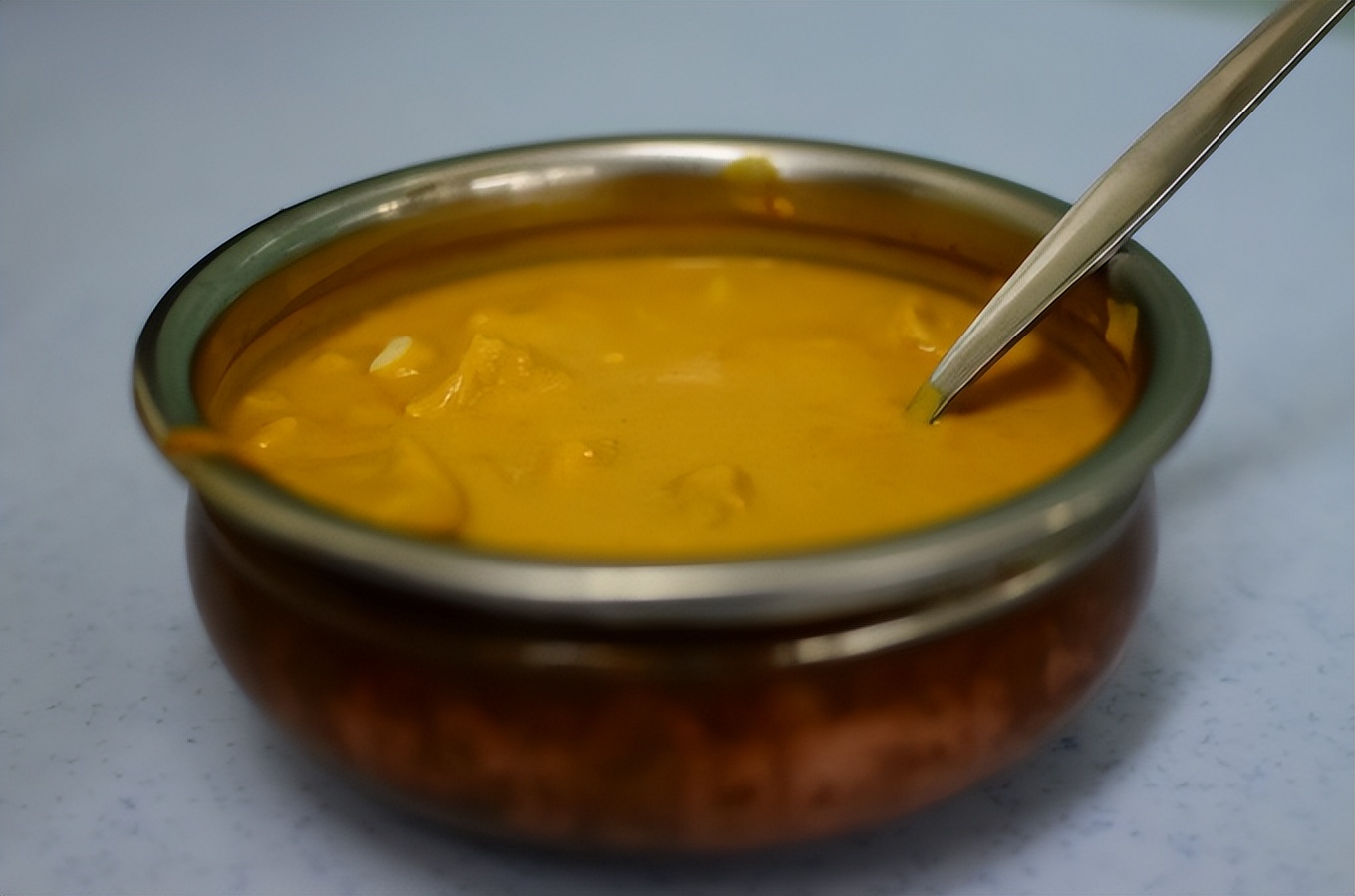 马来西亚吃饭攻略,马来西亚沙巴吃喝