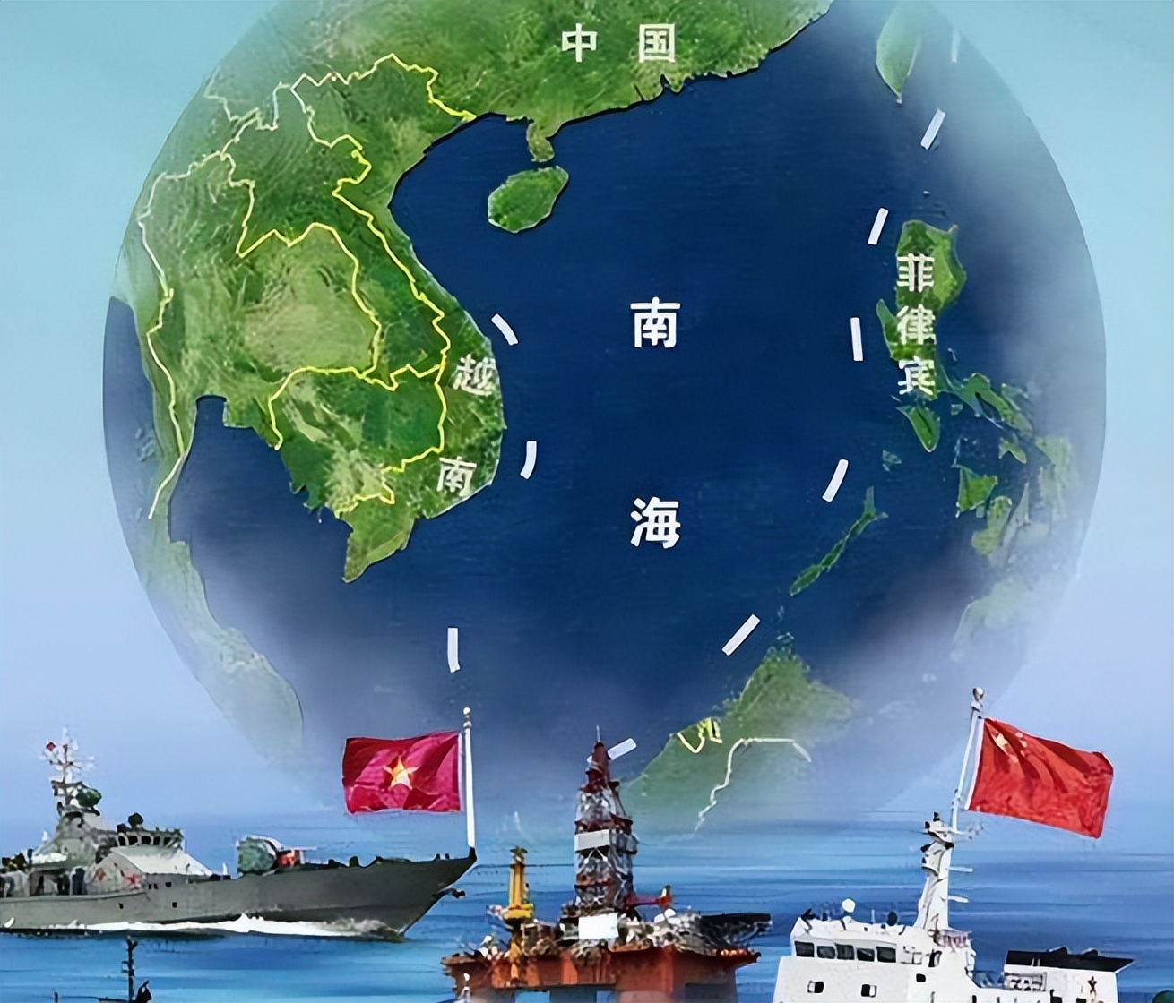 印度尼西亚和美国的最新情况,印度尼西亚和美国是兄弟吗