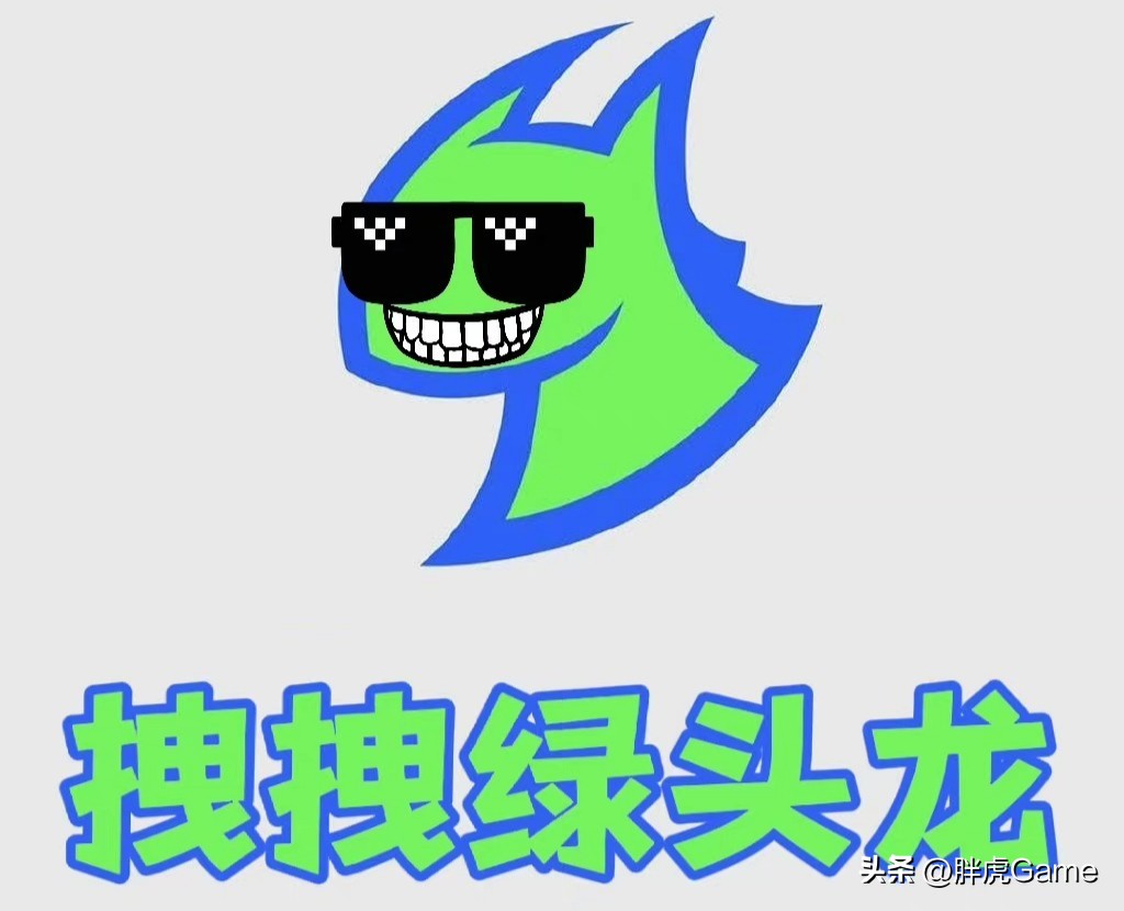 gk和estar怎么了,gk改名drg是不是有钱了