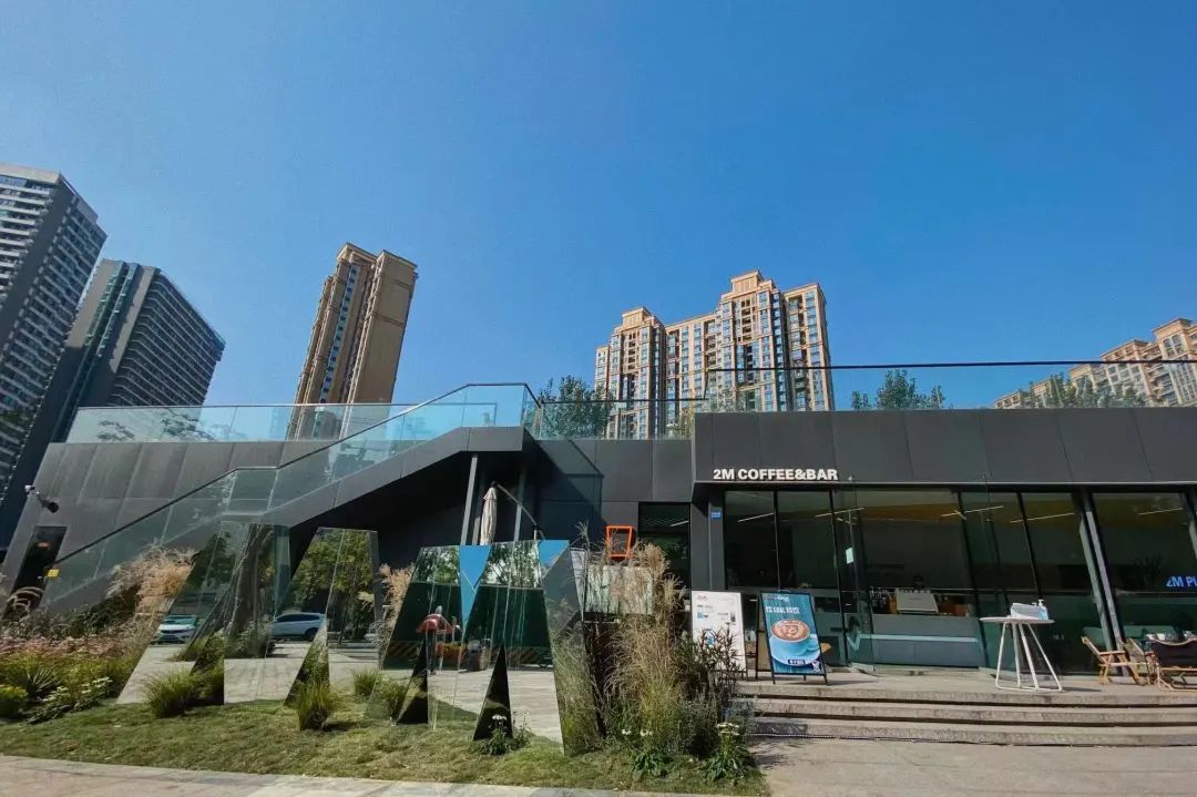 上海咖啡店数量全球第一,成都咖啡店全国排名