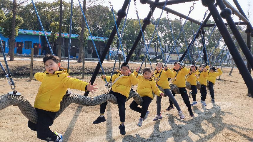 江苏大型儿童成长节目剪刀石头布,小鸭嘎嘎儿歌石头剪刀布早教0-3岁