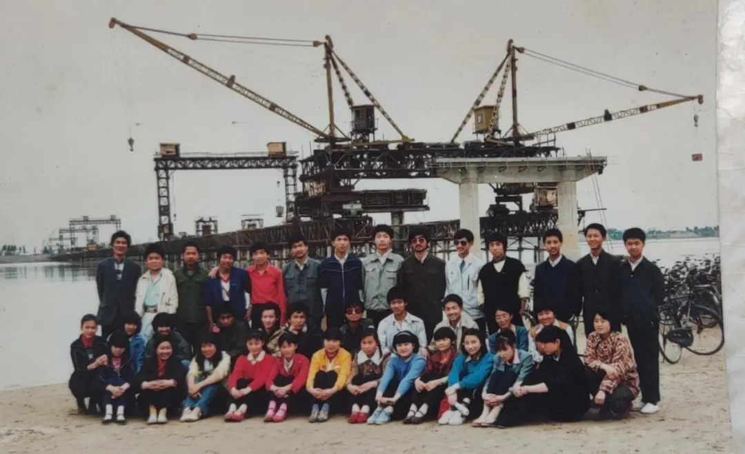 开封高中校庆,校庆百年征文