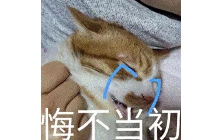 学到本领赚到钱,梅西赚钱方法