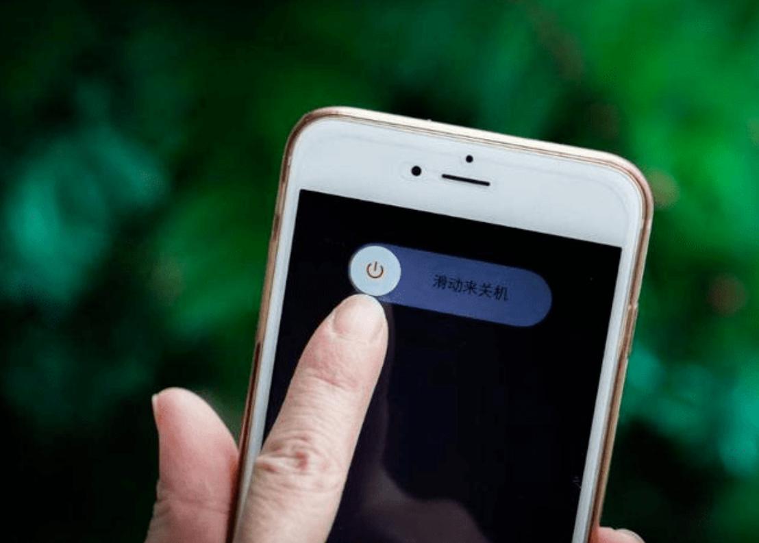 重启手机和关机开机有什么区别,手机重启和手机关机再开机的区别