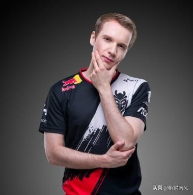 edg下路选手hope,edg送jdghope