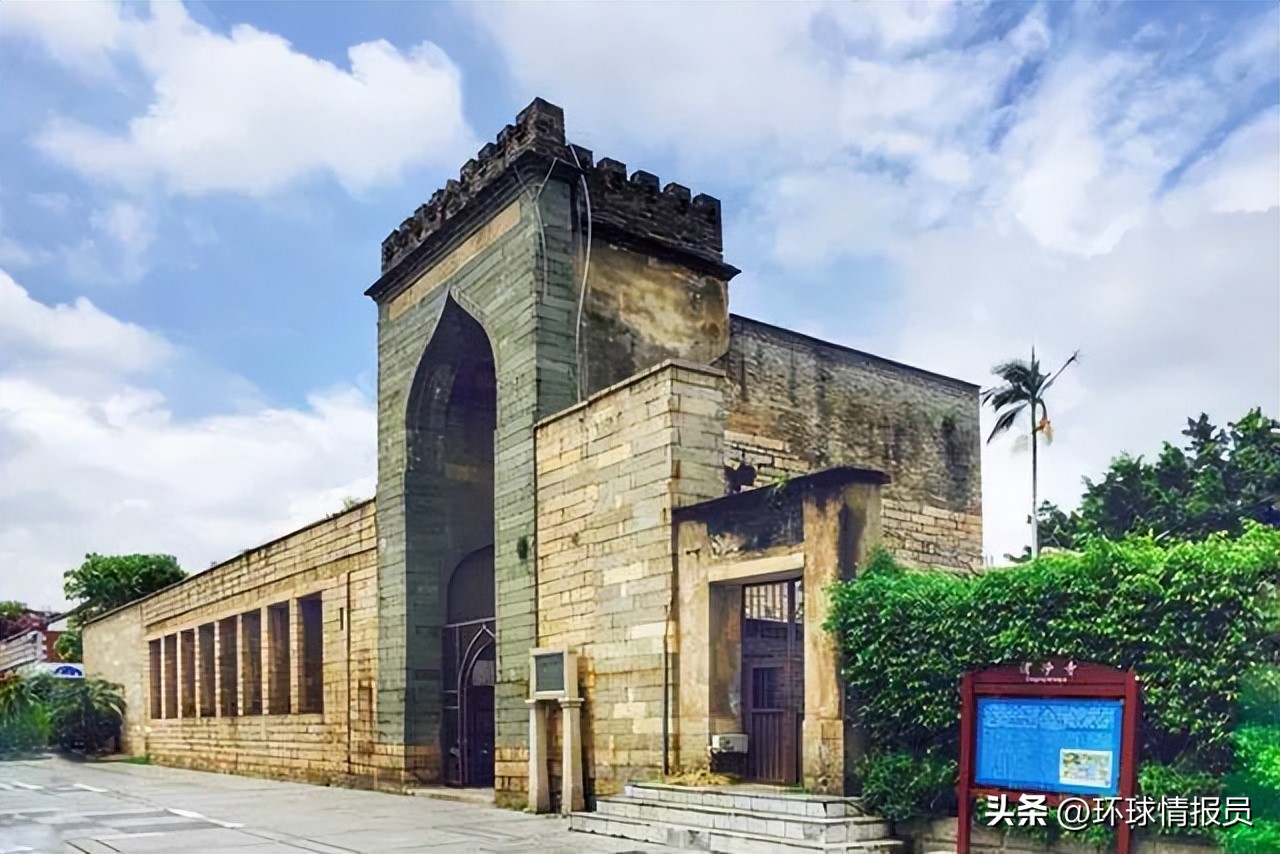 印尼是一个穆斯林国家吗,印尼为啥是穆斯林国家