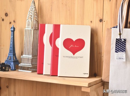 定制记事本去哪里好,专业定制记事本利润