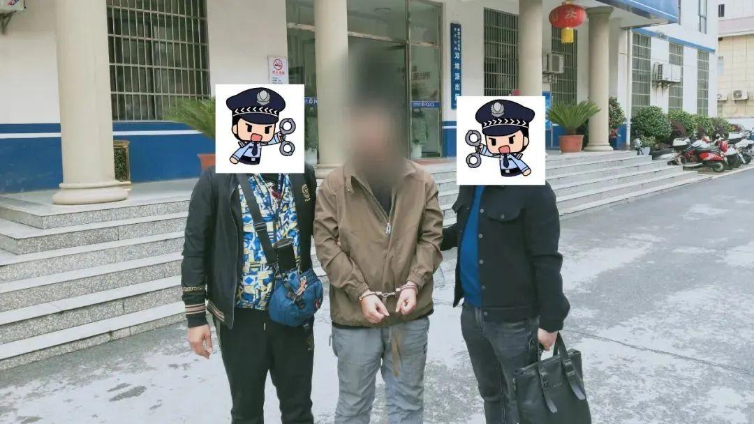 鎵撳亣涓嶆315杩樻湁365澶╃殑瀹堟姢 (315缃戣鎵撳亣鎶ラ亾)