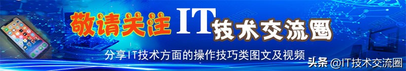 电脑最小系统设计在哪里找,电脑最小系统