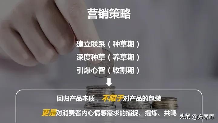 天猫净水行业发布会,天猫双11净水器品牌销售榜