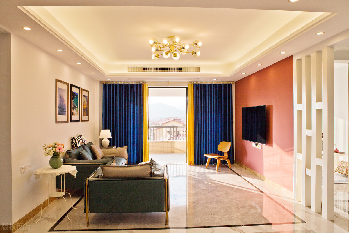 怎么知道是不是顺丰特快,怎么知道顺丰快递到哪了