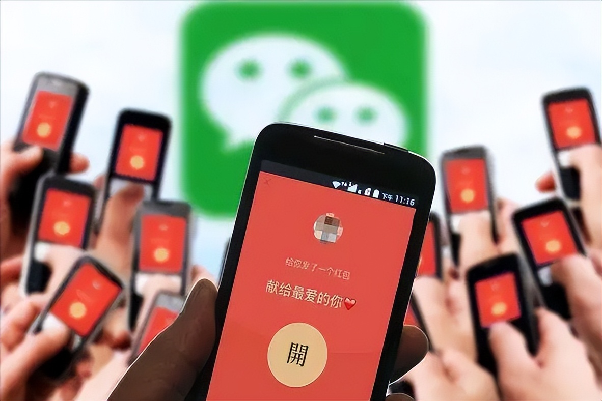 微信被封号15天还无法登录怎么办,微信短期封号封几次会永久封号