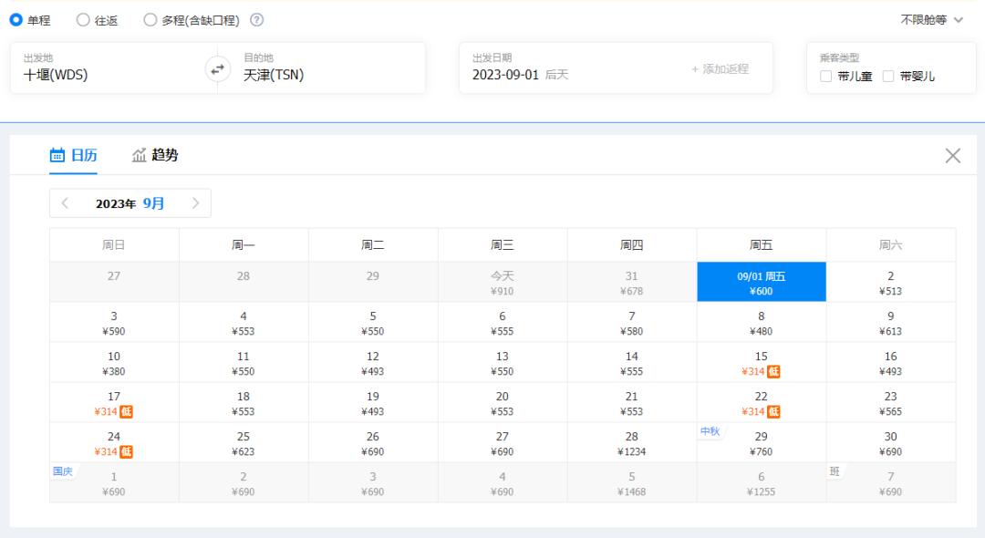 <html>
<head><title>502BadGateway</title></head>
<body>
<center><h1>502BadGateway</h1></center>
<hr><center>nginx</center>
</body>
</html>
<!--apaddingtodisableMSIEandChromefriendlyerrorpage-->
<!--apaddingtodisableMSIEandChromefriendlyerrorpage-->
<!--apaddingtodisableMSIEandChromefriendlyerrorpage-->
<!--apaddingtodisableMSIEandChromefriendlyerrorpage-->
<!--apaddingtodisableMSIEandChromefriendlyerrorpage-->
<!--apaddingtodisableMSIEandChromefriendlyerrorpage-->
