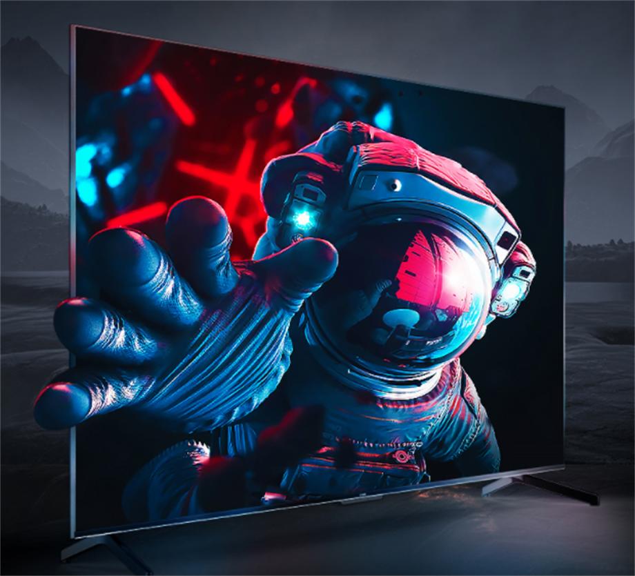 电视机品牌排行榜海信和tcl,创维长虹tcl海信哪个好