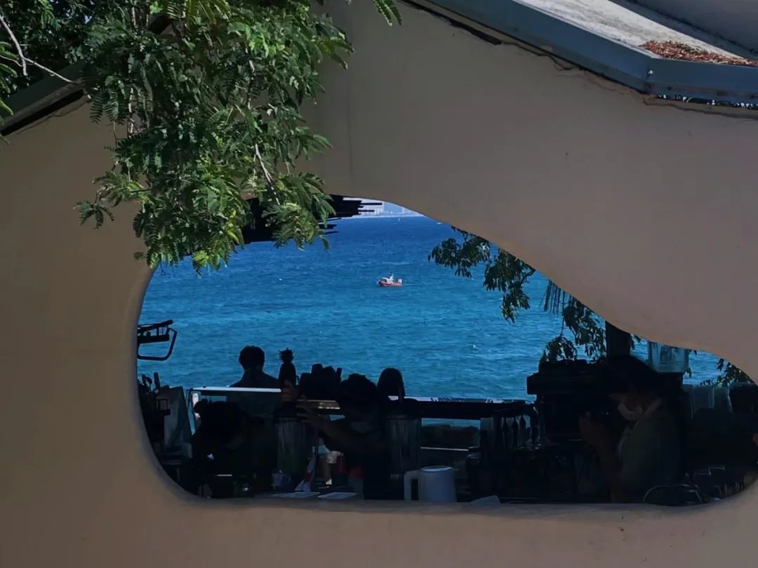 中国人在韩国旅游的待遇,华人赴日韩旅游待遇