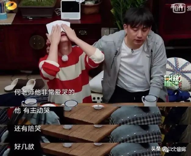 孩子动不动就哭个没完怎么教育,孩子动不动就哭