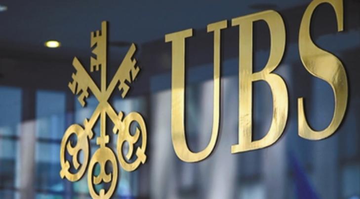 瑞士中立*局骗**的黑暗往事:纳粹的帮凶、洗钱的天堂、战争机器