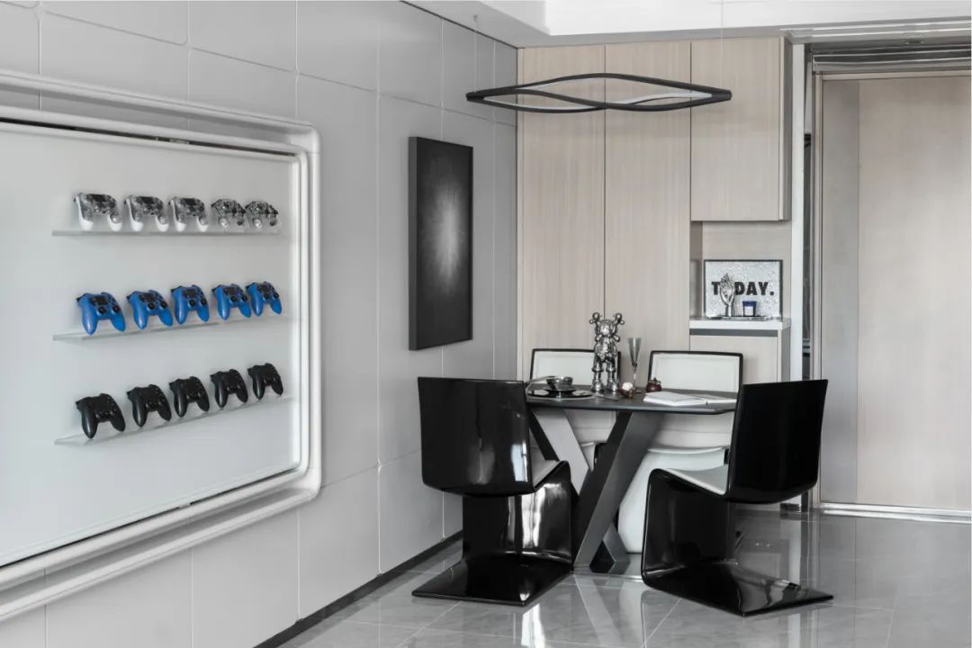 元禾大千武汉,元禾大千装饰