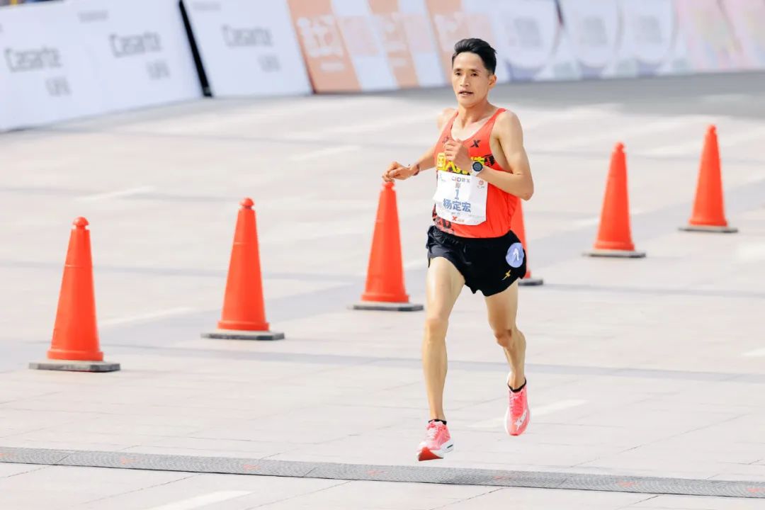 厦门马拉松2022怎么报名,2022厦门马拉松时间