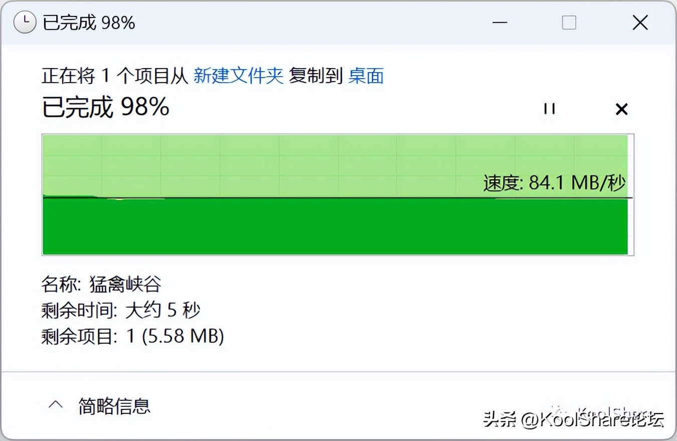 asus华硕rt-ax86u设置,asus华硕rt-ax58u