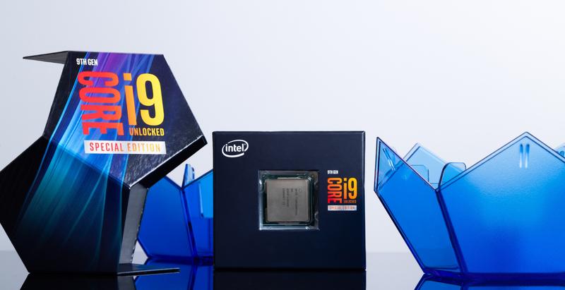 【硬件编年史】20年变迁，细数那些曾经“红极一时”的硬件产品