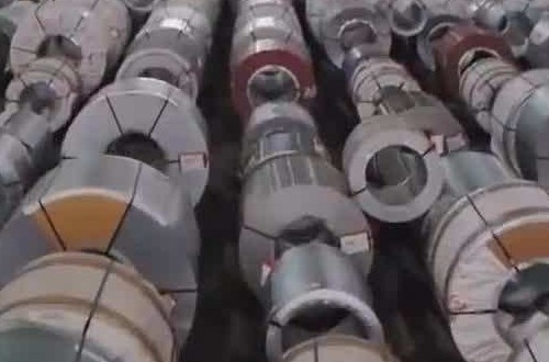 viking模具钢材,viking模具钢是什么材料